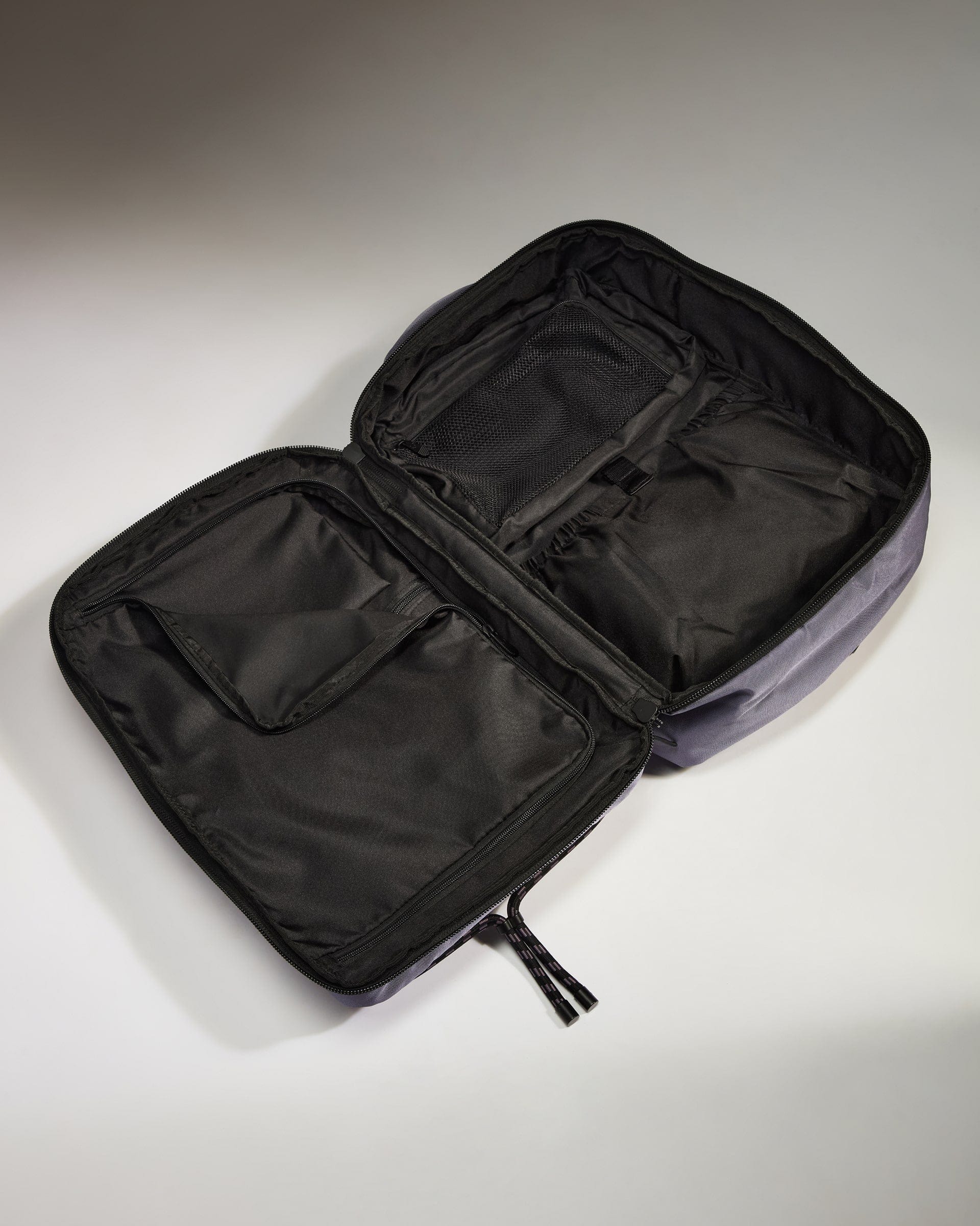 Discovery 28L Backpack in Meadow Purple - Image 3