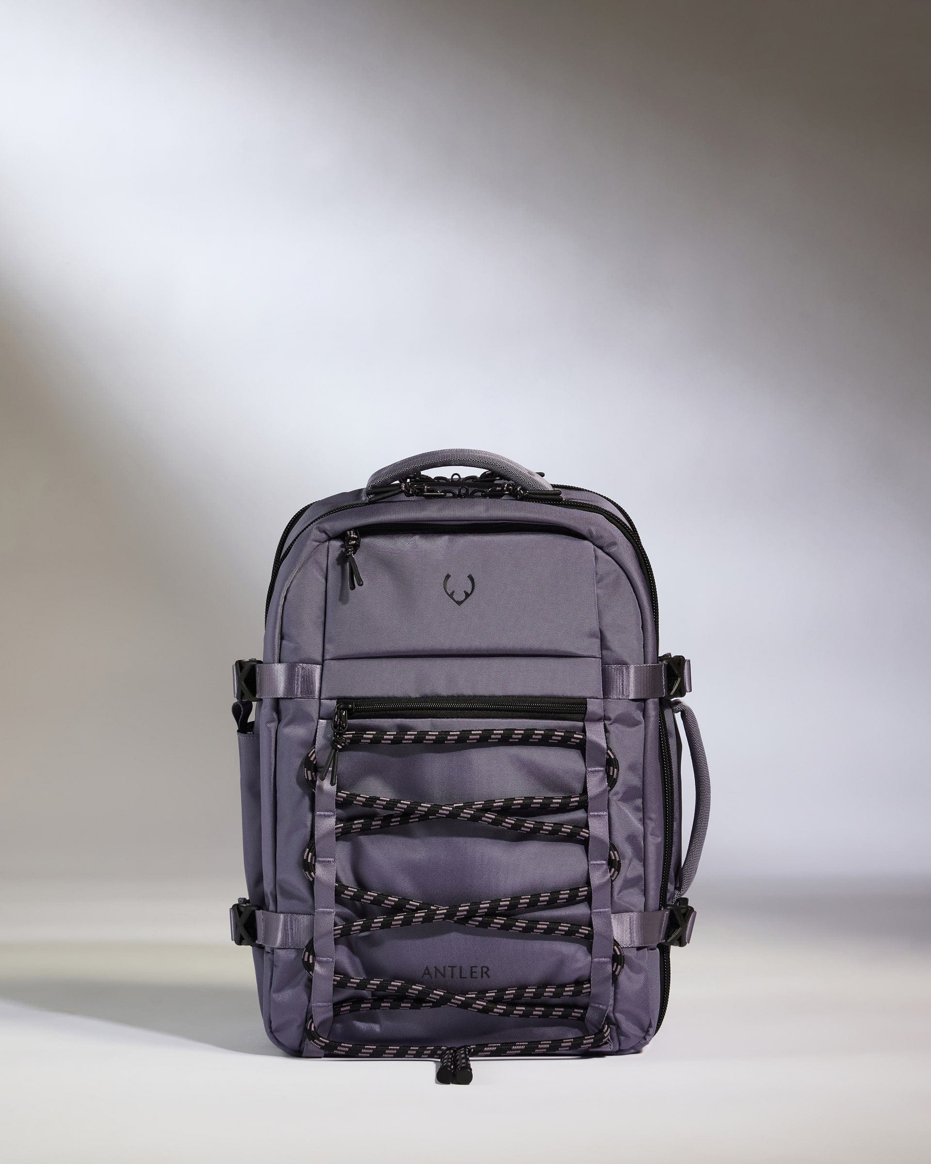 Discovery 28L Backpack in Meadow Purple - Image 6